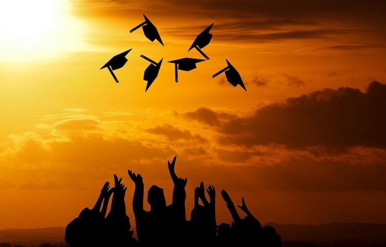 Communication Degree
