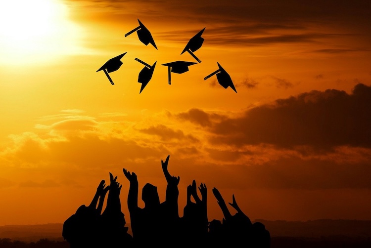 Communication Degree