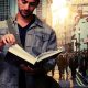 Sociology Degree