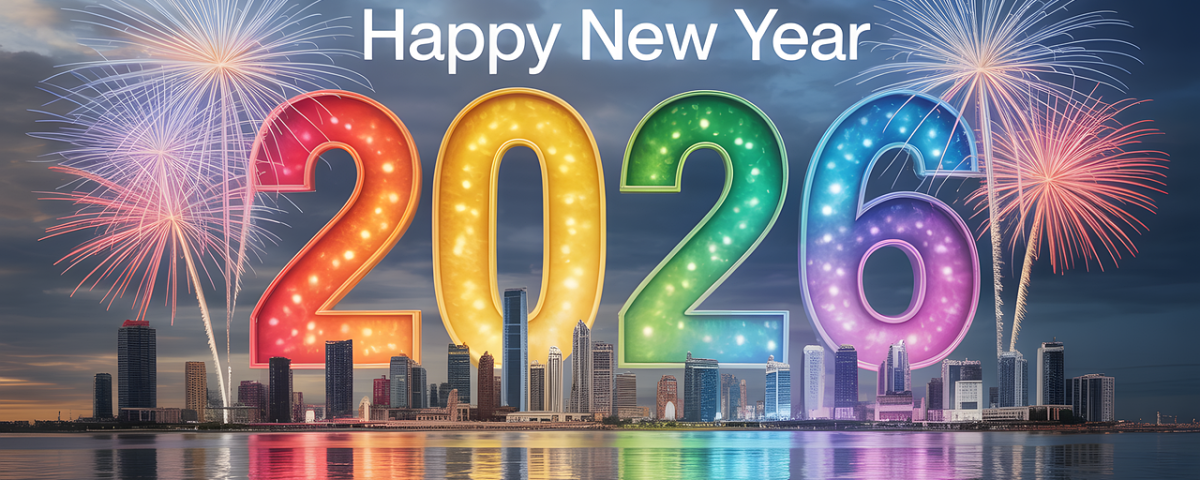 Test Prep Resolutions