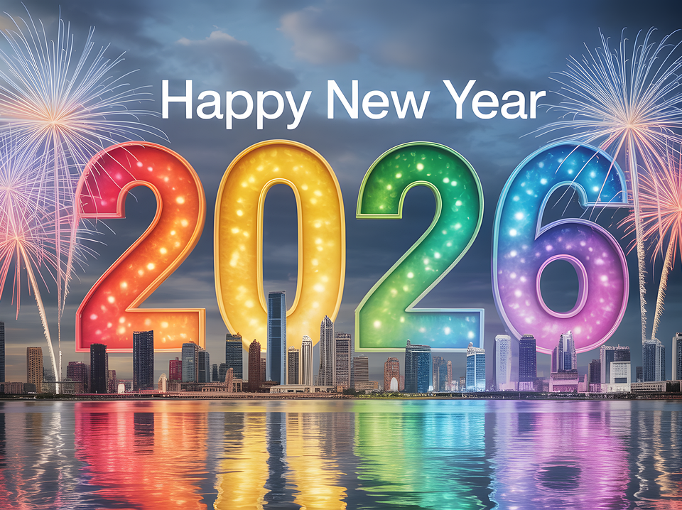 Test Prep Resolutions